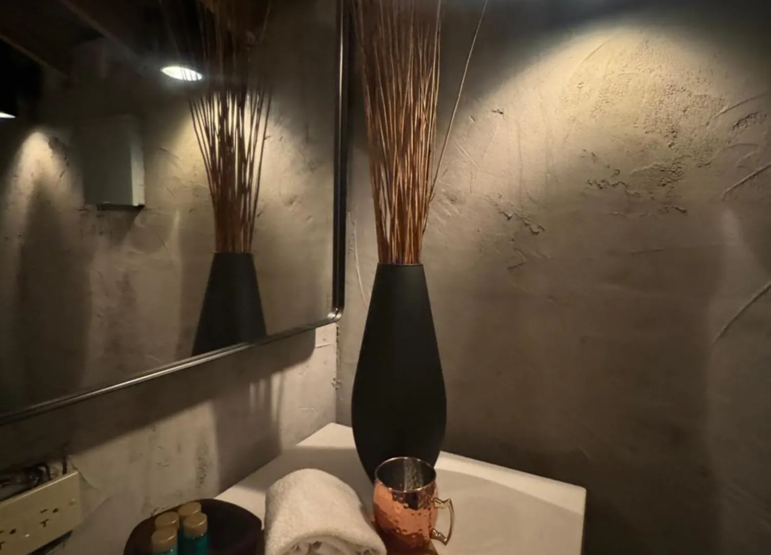 Jardin Al Bosque-Glamping Hotell San Juan Lyxtält